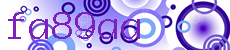 fa89aa